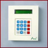 Auto Dialer