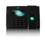 Access Control Systems eSSL