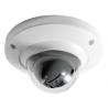 IP Camera