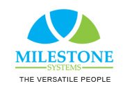 Milestonesystems